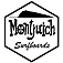 (c) Montjuichboards.com
