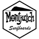 Montjuich Boards